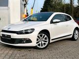 Volkswagen VW Scirocco 1.4 TSI 160 PS. Schiebe Dach.S... - Volkswagen Scirocco in Bremen