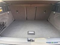 Audi Q2 - Vorschau Bild 15