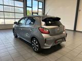 Mitsubishi Space Star 1.2 Select+ Navi|Kamera|Sitzhzg - Mitsubishi Space Star: Select