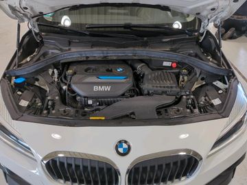 BMW 225 - 7