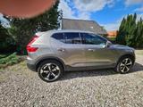 Volvo XC40 T5 Recharge Design Expression Recharge ...