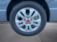 Renault Trafic - Vorschau Bild 7