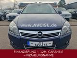 Opel Astra H Caravan Innovation *2.HD~AHK~KLIMA* - Opel Astra: Caravan
