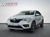 Renault Arkana E-TECH 145 INTENS - Renault Arkana Intens mit Hybrid-Antrieb (Benzin/Elektro)