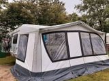 Dethleffs Aero Style 400 DB - Dethleffs Style aero