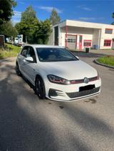 Volkswagen Golf GTI Performance, Grail - Gebrauchtwagen in Kempten