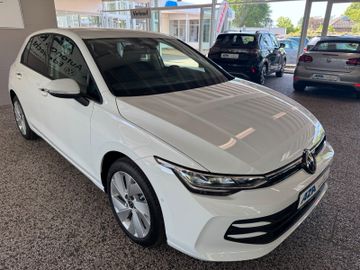 Volkswagen Golf - 4