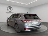 Volkswagen Passat Variant B9 2.0 TDI DSG Elegance /Navi AHK - Volkswagen mit Diesel-Antrieb: 9