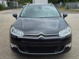 Citroën C5 Tourer Selection - Citroën C5 Gebrauchtwagen