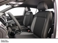 Volkswagen T-Cross - Vorschau Bild 11
