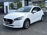 Mazda 2 1.5 M HYBRID Sports-Line TEC-P1 TEC-P2 NAV *36 - Mazda 2 in Hagen
