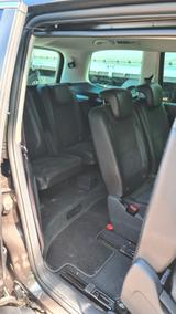 Seat Alhambra 2.0 TDI Start&Stop 103kW Style DSG ... - Seat Alhambra in Duisburg