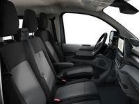 Volkswagen T7 Transporter - Vorschau Bild 10