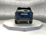 Dacia Bigster Expression mildhybrid 130 4x4 Easy-Paket - Dacia Bigster Gebrauchtwagen