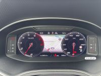 Seat Arona - Vorschau Bild 11