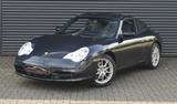 Porsche 996 996 3.6 Coupé Carrera 2 - Porsche: Coupe, 3.2