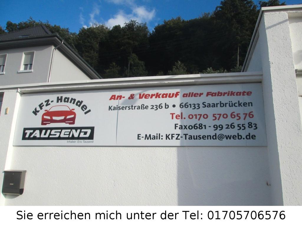 MINI Cooper D Clubman