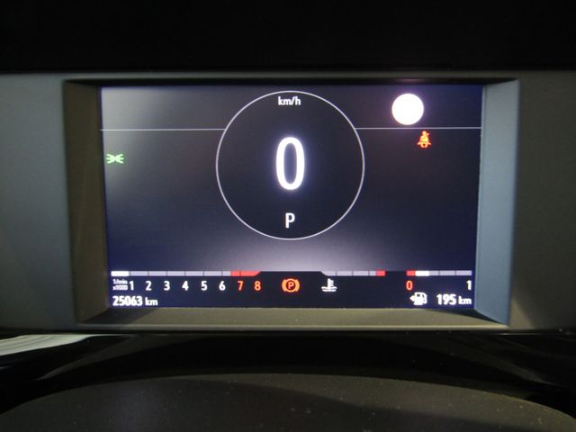 Mokka Line 6E GS 1.2 Direct Injection Turbo 96 k