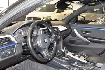 BMW 428 - 2