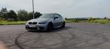 BMW  E92 335i  Top gepflegt umfangreich modifiziert - BMW 3er Reihe aus 2007: Coupé