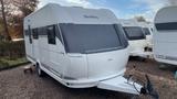 Hobby 470 KMF ONTOUR  2025  - Autark usw. - Wohnwagen Us