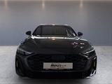 Audi A5 Avant S-LINE 2,0 TDI S-Tr. MATRIX NAVI ST-HZ - Audi A5 mit Diesel-Antrieb: 2.0