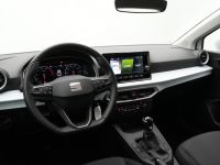 Seat Ibiza - Vorschau Bild 7