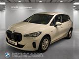 BMW 220i Active Tourer AHK Kamera Sitzheizung - BMW 220 Active Tourer aus 2023