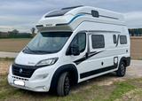 Knaus BoxStar 600 Street XL | EZ 10/2021 | 70 Tk