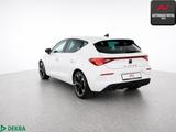 Cupra Leon 2.0 TSI VZ PANO,PARKLENK,TOTWINKEL,ACC,1.HD - Cupra Leon mit Schiebedach
