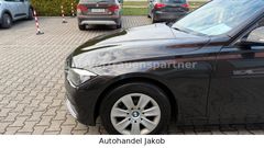BMW 318/Advantage/24 Monate Garantie/Super Fahrzeug!