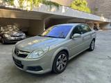 Opel Vectra C Lim. 1.6 Edition Plus Teilleder Klima - Opel Vectra Gebrauchtwagen in Berlin