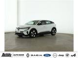 Renault Megane EV60 220hp optimum cha. Equilibre AUTOM.