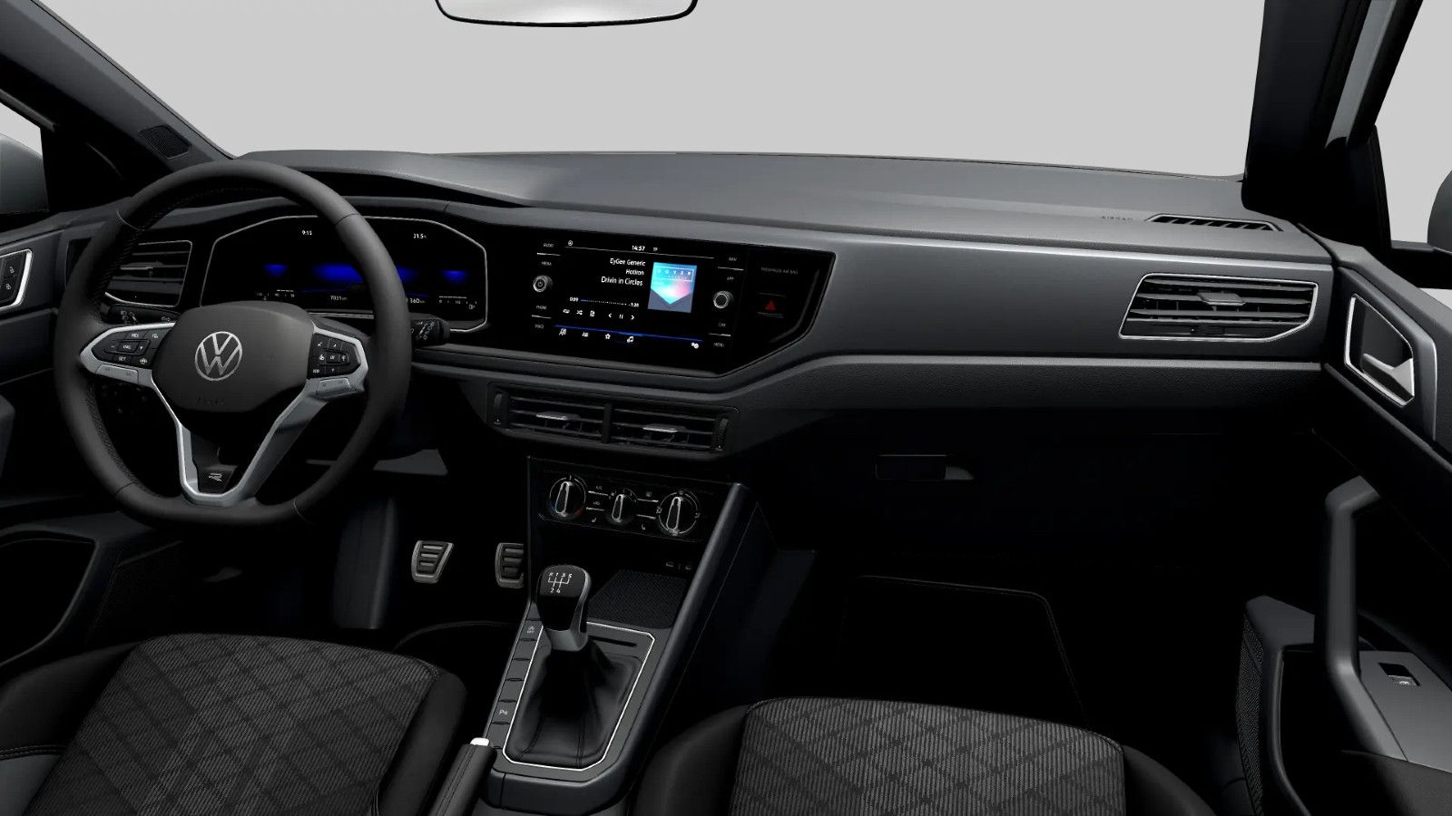 Volkswagen Polo - Bild 9