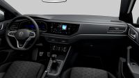 Volkswagen Polo - Vorschau Bild 9