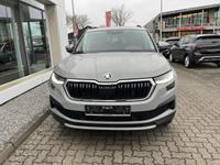 Skoda Kodiaq 2.0 TDI 4x4 Tour