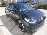 Volkswagen ID.3 Pro S 170 kW Energy 84kWh Batterie  Sound - Volkswagen ID.3: Energy