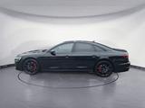 Audi S8 TFSI tiptronic #PANO #MATRIX-LED #OPTIK-PAKET - gebrauchte Audi S8 aus dem Jahr 2024