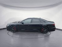 Audi S8 - Vorschau Bild 3
