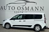 Ford Transit Connect 230 L2 S&S Trend | Standheizung - Ford Transit Connect: ST