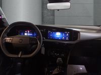 Opel Mokka - Vorschau Bild 10