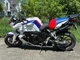 BMW K1200R - Offers
