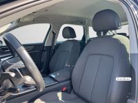 Audi A6 - Vorschau Bild 12