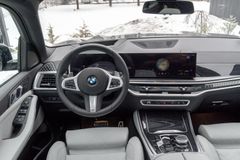 BMW X5 – 13 / 34
