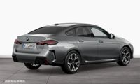 BMW 223 Gran Coupé - Vorschau Bild 2