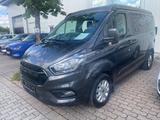 Bürstner Copa C500 Bahia - Offers