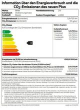 BMW 216 *NEUJAHRSAKTION* - BMW 216 Coupe Gebrauchtwagen