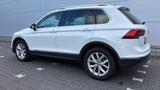 Volkswagen Highline; LED;ACC;Navi;Kamera;Sitzhzg;Garantie - VW Tiguan Gebrauchtwagen in Mainz