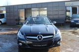 Mercedes-Benz SL 280/300 1 Hand NUR 47190 km - Mercedes-Benz SL 280 mit Benzin-Antrieb: Cabrio
