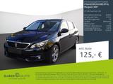 Peugeot 308 STYLE PureTech 130 - Peugeot 308: Style